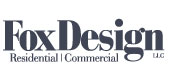 Fox Design, LLC